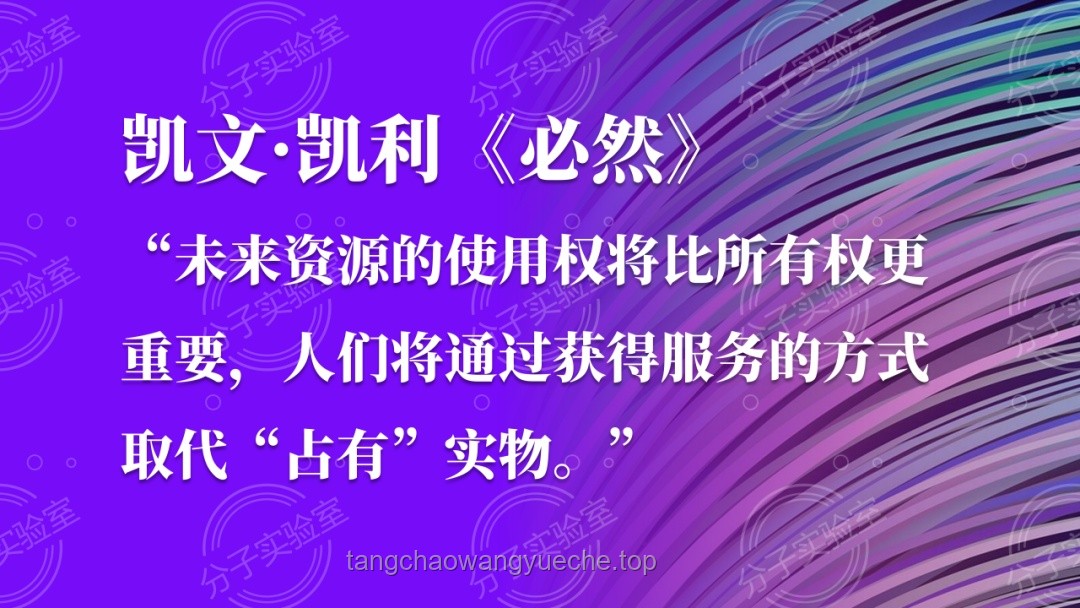 马斯克决心领航特斯拉：领导力、坚持与未来的启示