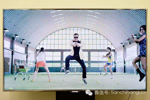 **谁点的江南style？一曲风靡全球的流行文化现象解析**