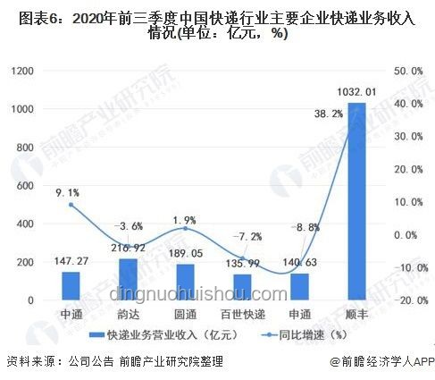 端午不调休 高速不免费：交通出行与经济影响深度剖析
