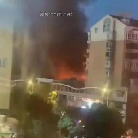 宁夏烧烤店爆炸案背后的燃气安全行业深度洞察：责任、挑战与未来