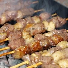 宁夏烧烤店爆炸案背后的燃气安全行业深度洞察：责任、挑战与未来