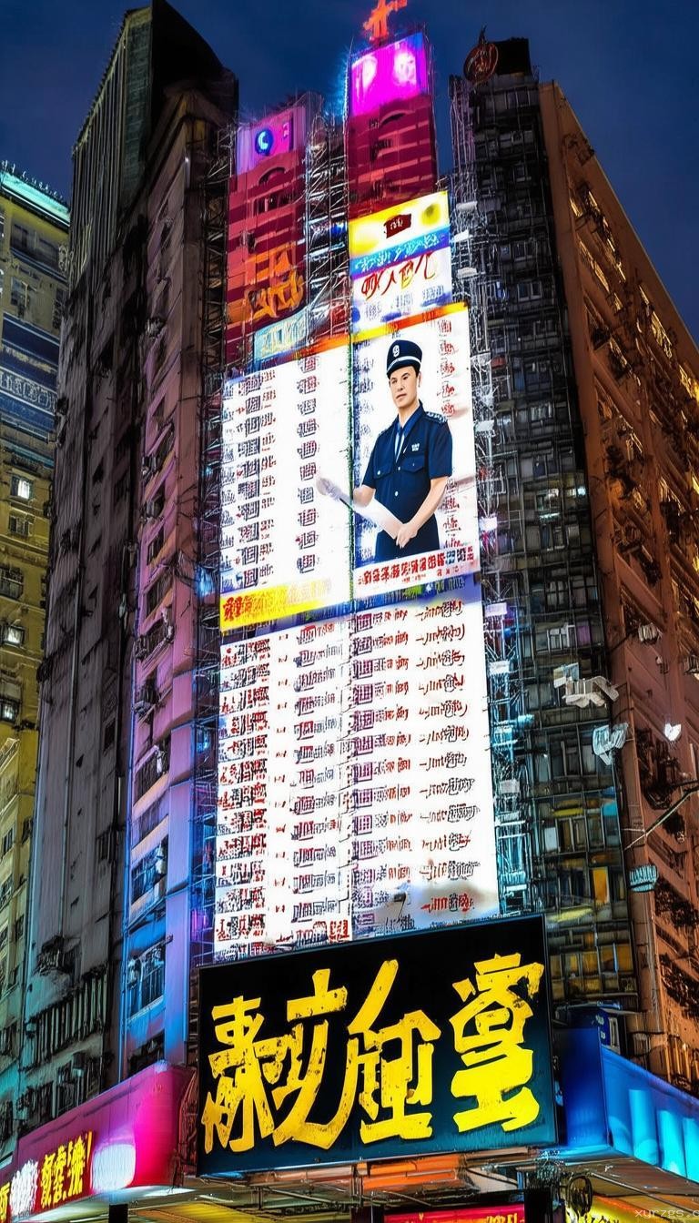 广州警方悬赏通缉台湾20名黑客，揭秘“资通电军”