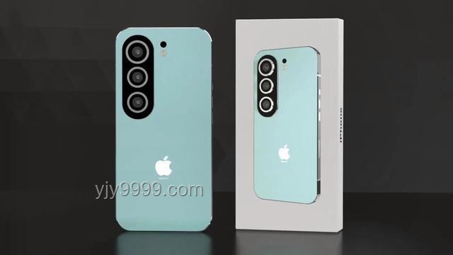 iPhone17ProMax原装屏与国产屏对比分析