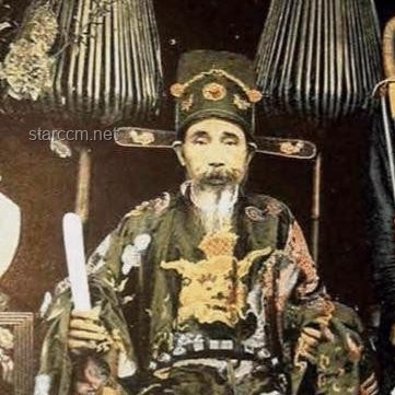 朝鲜发生网络中断解决方案