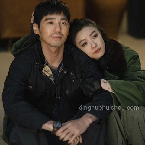 李昀锐孟子义重演《微微一笑很倾城》指南